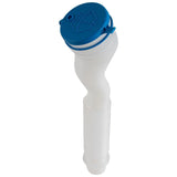 Tappo serbatoio originale Ford C-Max/Grand Washer 1867412