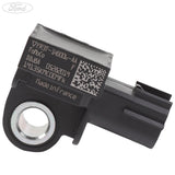Sensore airbag centrale paraurti anteriore originale Ford 5271403