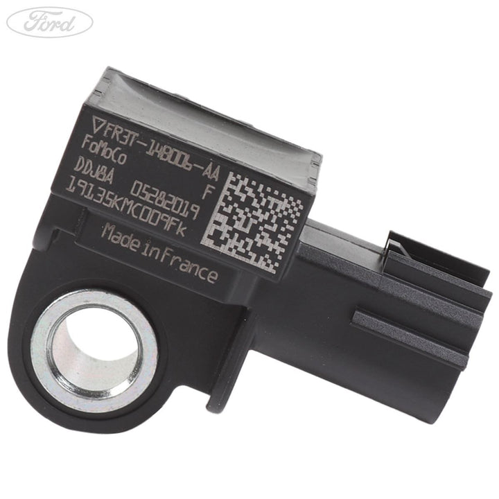 Sensore airbag centrale paraurti anteriore originale Ford 5271403