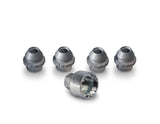 Originale Ford Mondeo 03/2007-08/2014 Kit bulloni antifurto per cerchi in lega