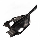 Griglia paraurti anteriore SX originale Ford Puma ST ST-line 2020-2024 2502225