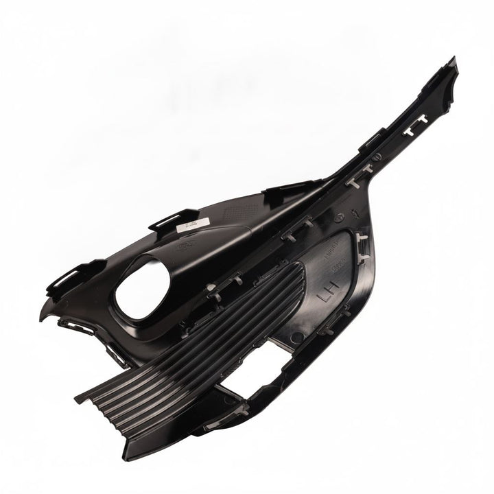 Griglia paraurti anteriore SX originale Ford Puma ST ST-line 2020-2024 2502225