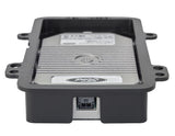 Ford Tourneo/Transit Connect® ACV Kit di ricarica wireless Qi soluzione integrata specifica per il veicolo