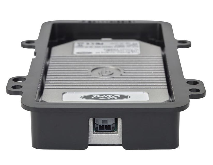 Ford Tourneo/Transit Connect® ACV Kit di ricarica wireless Qi soluzione integrata specifica per il veicolo