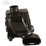 Gruppo Filtro Aria originale FORD Fiesta 1.6 EcoBoost SCTi ST+ 2016 2019