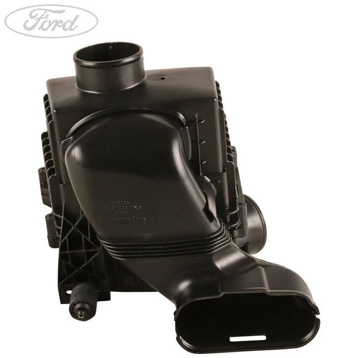 Gruppo Filtro Aria originale FORD Fiesta 1.6 EcoBoost SCTi ST+ 2016 2019