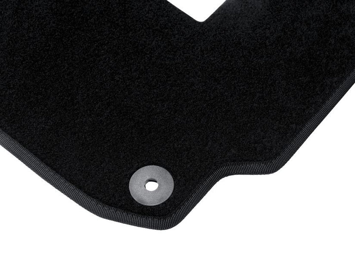 Originale Ford Tourneo Custom 02/2018-09/2023 Tappetini