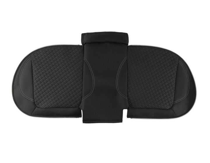 Originale Ford Puma dal 10/2019 Coprisedili a cerniera Frameout