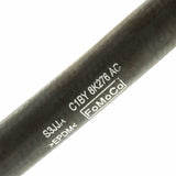 Tubo sistema di raffreddamento originale Ford 1842945