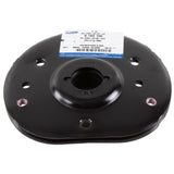 Originale Ford Mondeo Galaxy S-Max supporto superiore ammortizzatore 5183155