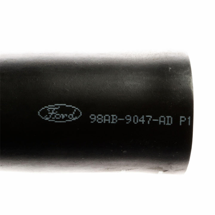 Tappo di riempimento per tubo originale Ford Focus 1998-2005 1.4L Zetec 1062020