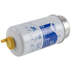 Filtro carburante diesel orig. Ford Transit 2.2 2.4 Duratorq Di 1709059