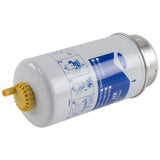 Filtro carburante diesel orig. Ford Transit 2.2 2.4 Duratorq Di 1709059
