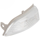 Gruppo lampada specchietto sx orig. Ford Ranger 2011-2015 1735989