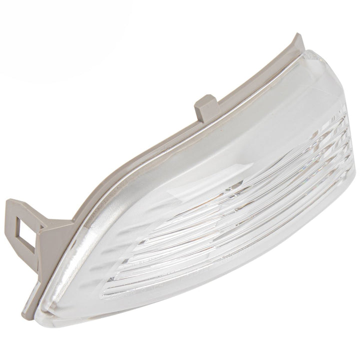 Gruppo lampada specchietto sx orig. Ford Ranger 2011-2015 1735989