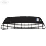 Originale Ford C-Max griglia inferiore paraurti ant. senza kit estetico 1481954