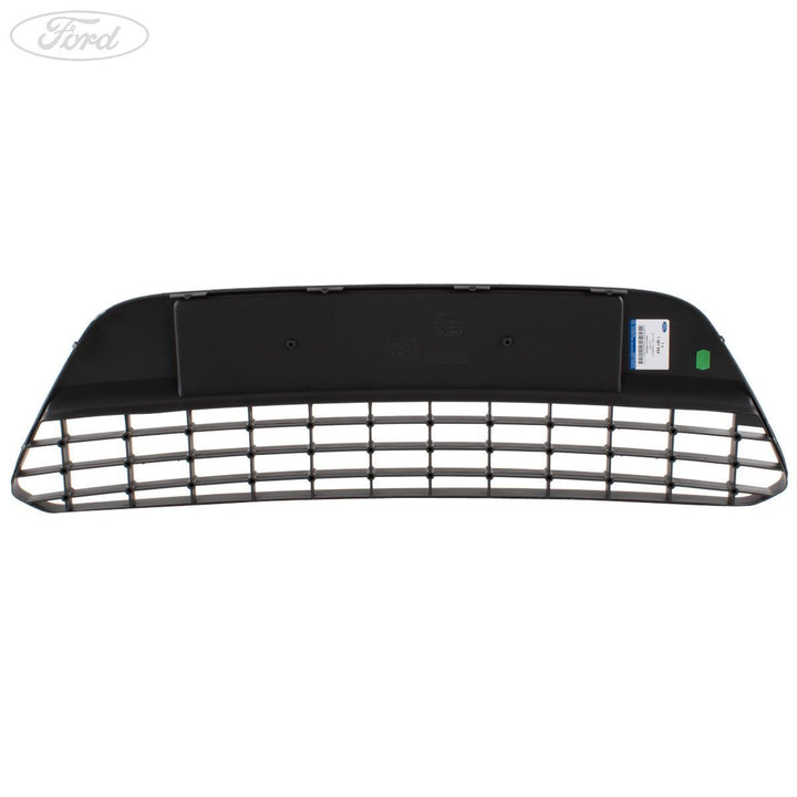Originale Ford C-Max griglia inferiore paraurti ant. senza kit estetico 1481954