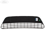 Originale Ford C-Max griglia inferiore paraurti ant. senza kit estetico 1481954