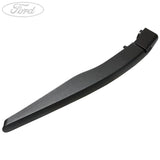 Braccio tergicristallo posteriore originale Ford Mondeo 2014-2022 2120924