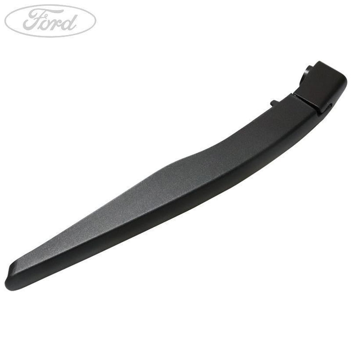 Braccio tergicristallo posteriore originale Ford Mondeo 2014-2022 2120924