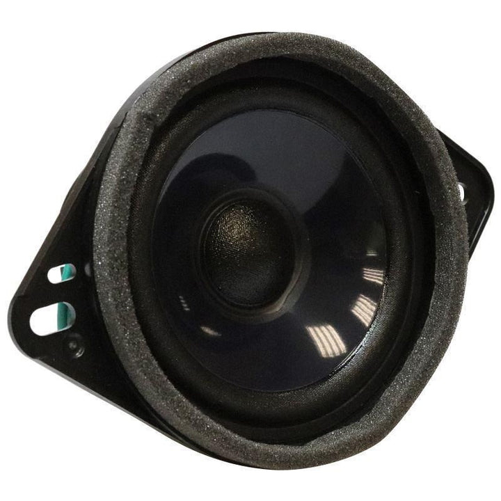 Altoparlante per cruscotto anteriore originale Ford 2011-2023 1872875