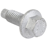 Originale Ford Focus 01/2011-08/2014 Vite