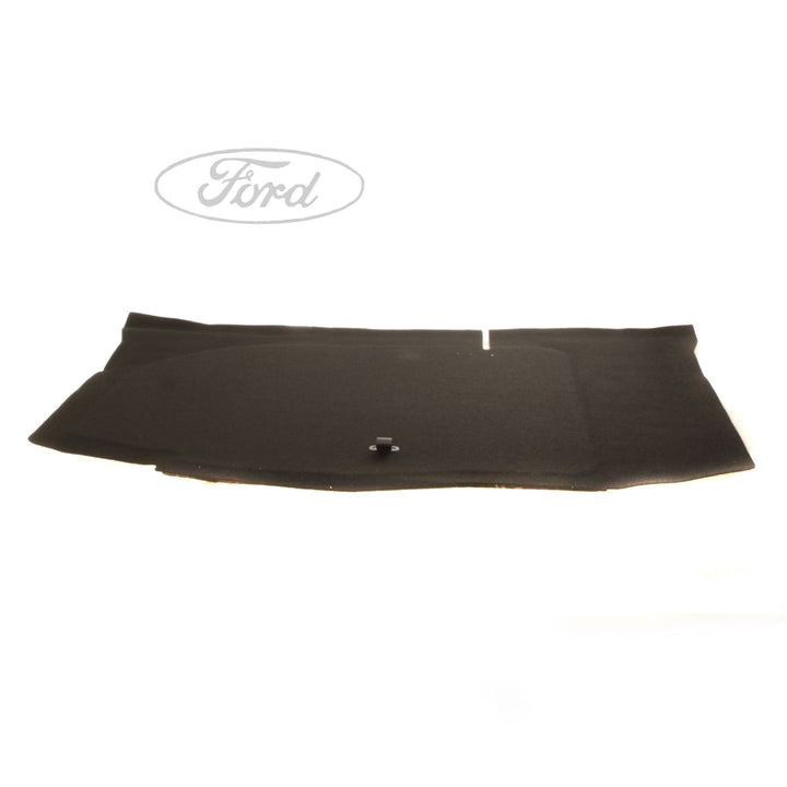 Tappeto portapacchi originale FORD Fiesta MK7