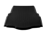 Originale Ford Mondeo® dal 09/2014 Tappetino antiscivolo per vano bagagli