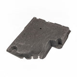 Deflettore aria laterale anteriore DX sottoscocca originale Ford Kuga 2020+ 2502405