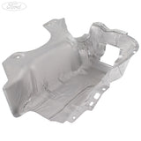 Paracalore originale Ford Focus/C-MAX (Minivan) 2015-2020 1.0L EcoBoost 1897972
