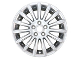 Originale Ford Mondeo 09/2010-08/2014 Cerchi in lega 17