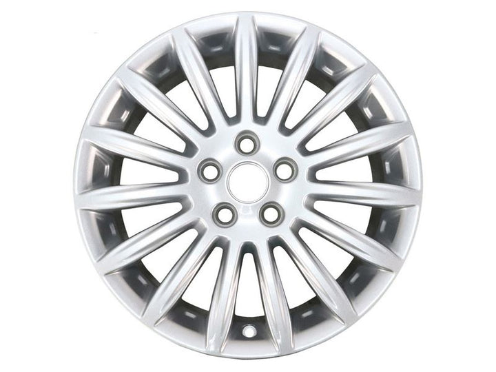 Originale Ford Mondeo 09/2010-08/2014 Cerchi in lega 17