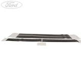 Originale Ford Mondeo Mk3 Pellicola protettiva per gradini della porta Taxi Pack 1 e 2 01-07 1150718