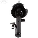 Originale Ford Kuga 2.5 ST 2.0 TDCi Anteriore DX Ammortizzatore Strut 1683581