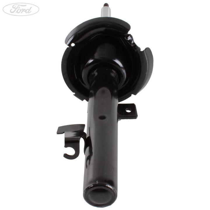 Originale Ford Kuga 2.5 ST 2.0 TDCi Anteriore DX Ammortizzatore Strut 1683581