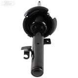 Originale Ford Kuga 2.5 ST 2.0 TDCi Anteriore DX Ammortizzatore Strut 1683581