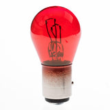 Lampadina rossa stop originale Ford C-Max Focus 21/5W 1489938
