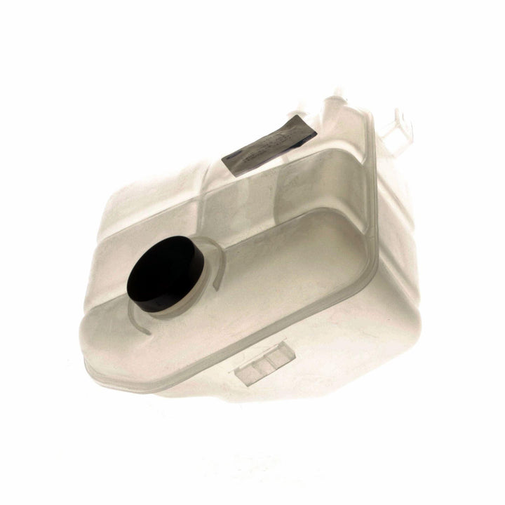 Vaschetta di espansione del radiatore originale Ford Focus 1998-2005 1104120