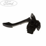 Pedale originale Ford Transit 2011-2014 2137497