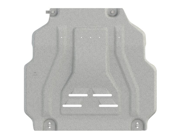 Originale Ford Ranger Scudo motore kit per trasmissione e scatola di rinvio