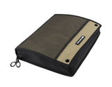 ARB* Custodia per accessori organizer per cucina da campeggio
