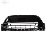 Griglia inf. paraurti ant. orig. Ford S-Max Galaxy 5 porte SAV 2010-2015 1717454
