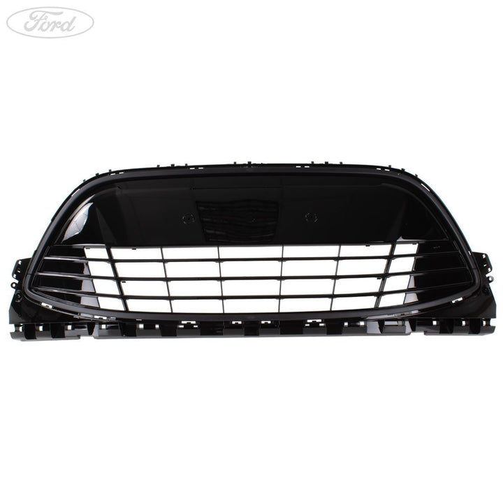 Griglia inf. paraurti ant. orig. Ford S-Max Galaxy 5 porte SAV 2010-2015 1717454
