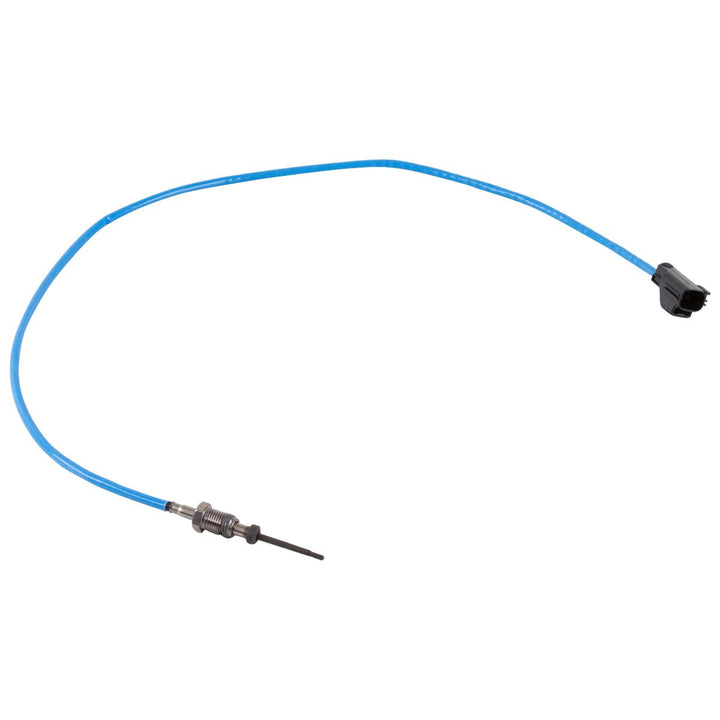 Sensore temperatura gas scarico Mondeo Mk4 Galaxy  S-MAX WA6