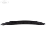 Originale Ford Transit Courier 2014- griglia radiatore e cornice ant. 1855919