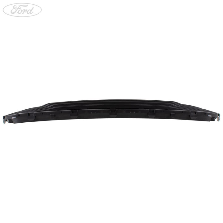 Originale Ford Transit Courier 2014- griglia radiatore e cornice ant. 1855919