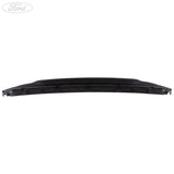 Originale Ford Transit Courier 2014- griglia radiatore e cornice ant. 1855919