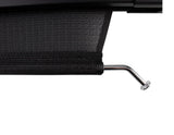 Originale Ford Focus dal 04/2018 Rete fermabagagli