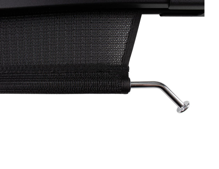Originale Ford Focus dal 04/2018 Rete fermabagagli
