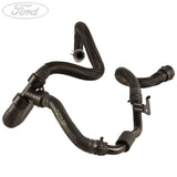 Tubo di raffreddamento originale Ford S-Max 2010-2014 Galaxy Mondeo 2.0 EcoBoost 1769691